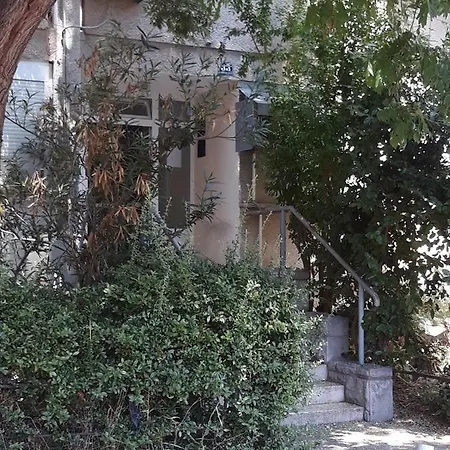 Jugo - New Apartment, Very Close To The Center And Beache, With Sea View شقة *